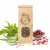 Witalna 100g